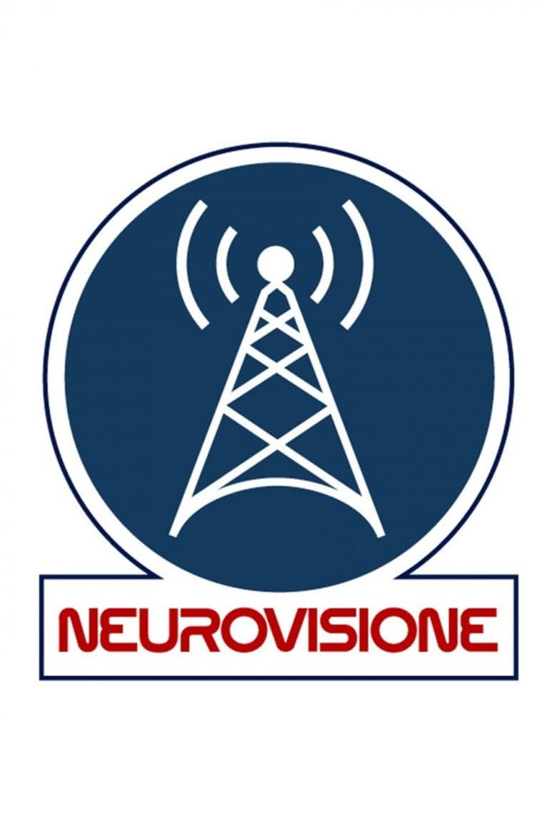 Neurovisione