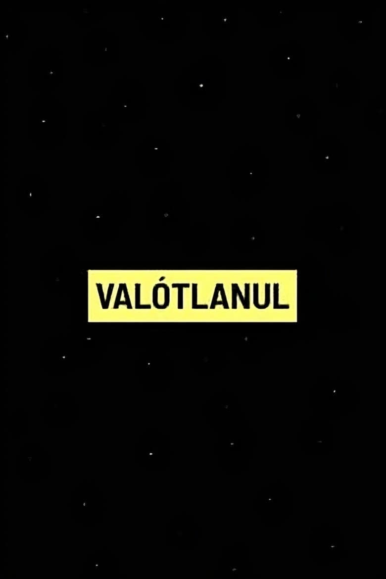 VALÓTLANUL: Fekete kampányok az Orbán-rendszerben