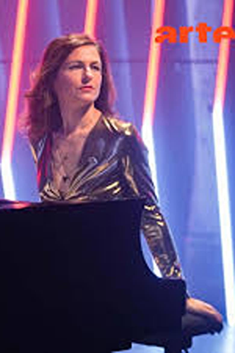 Vanessa Wagner & Friends @ Paris Sur Mesure