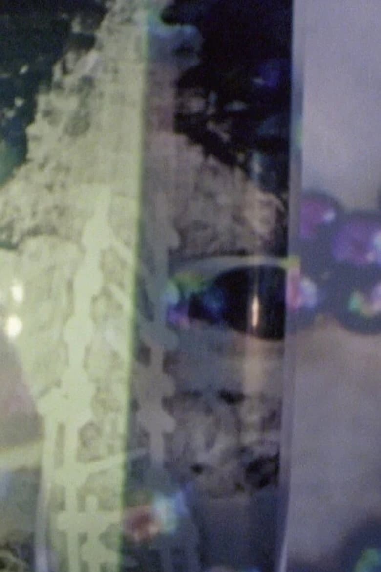 Augmented