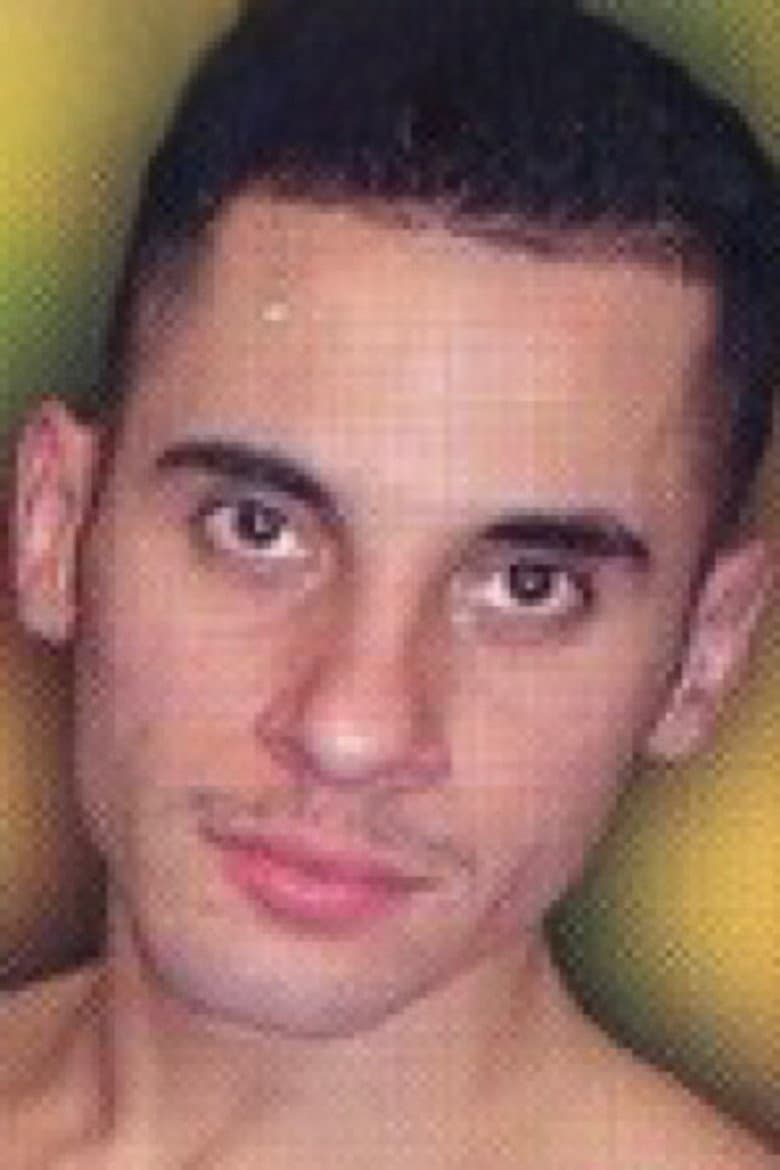 Tony-T