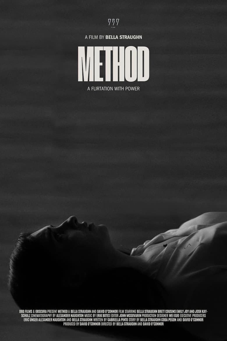 Method