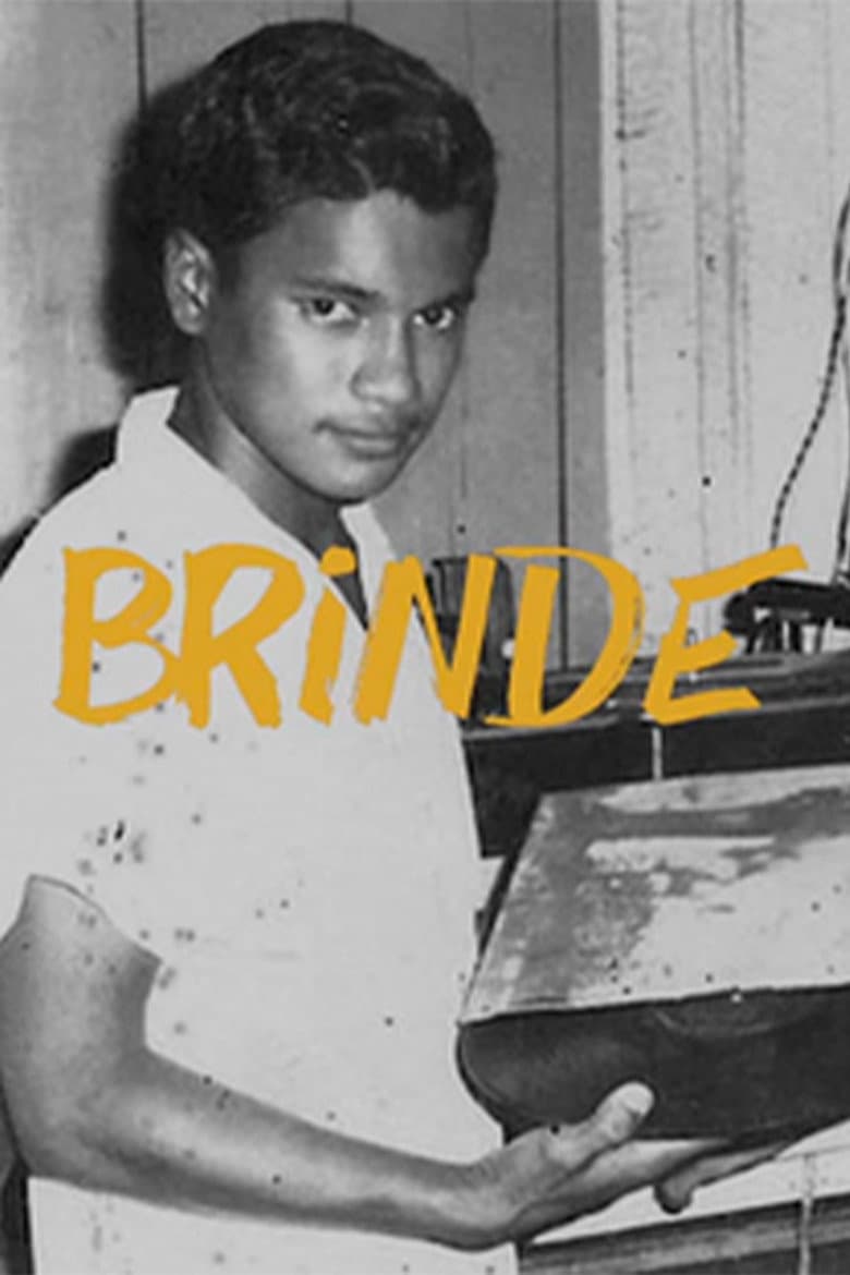Um Brinde