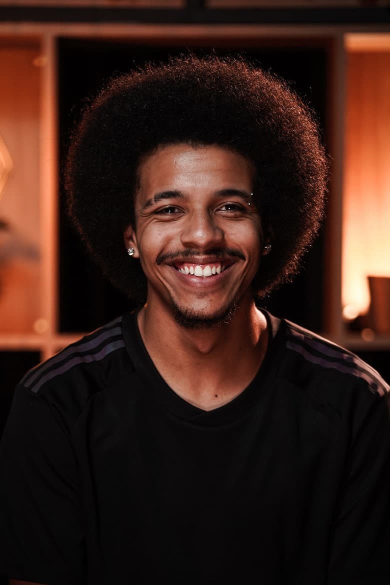 Kauan Oliveira