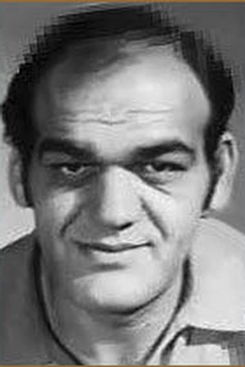 Rafig Gasimov