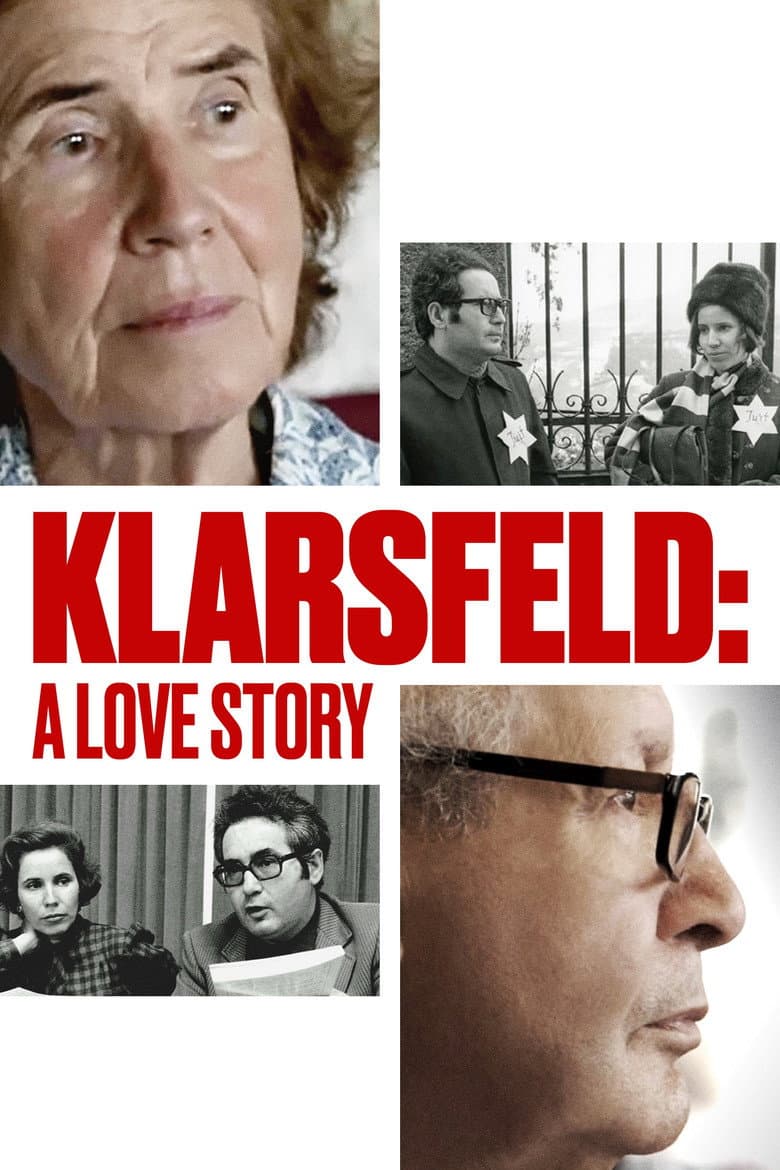 Klarsfeld