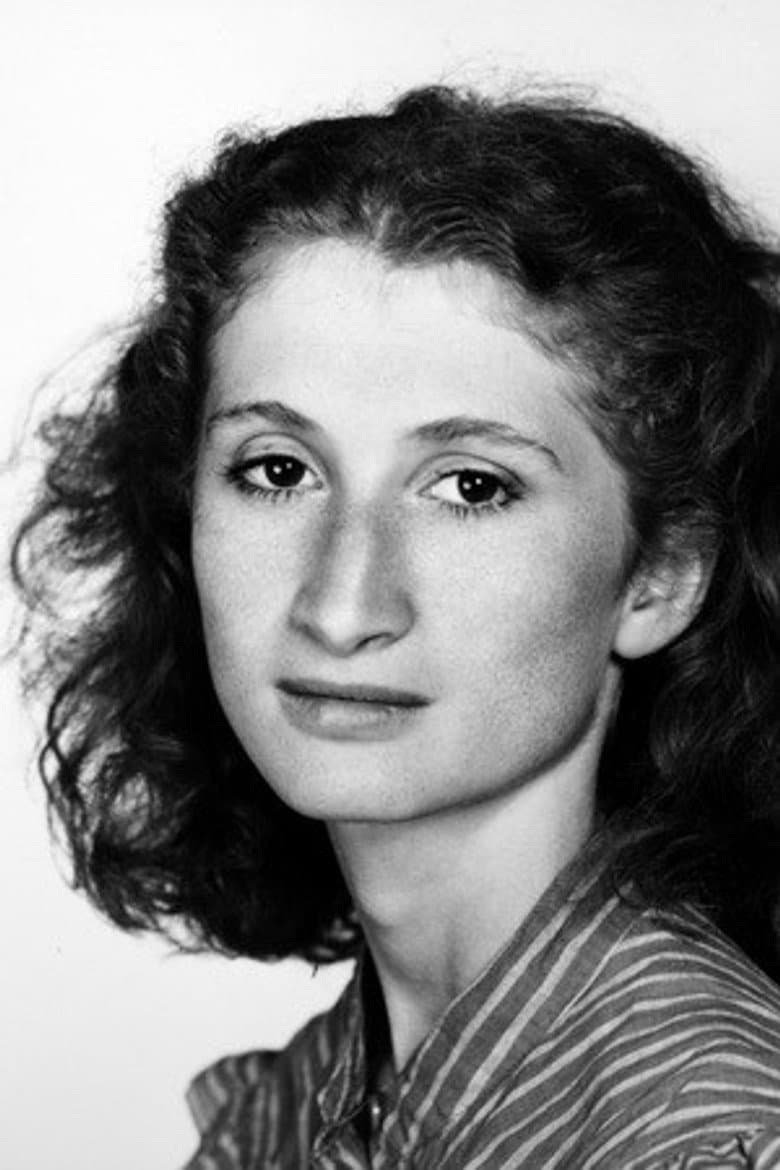 Katalin Lőrinc