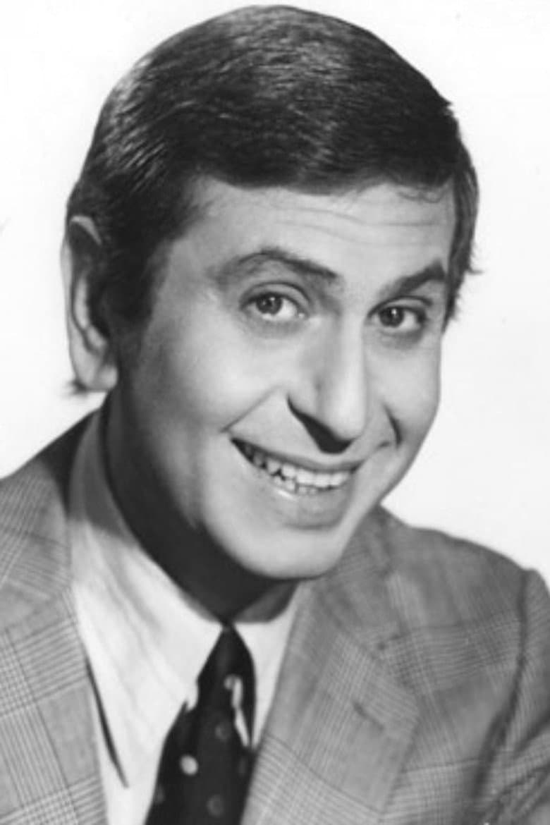 Orlando Marconi