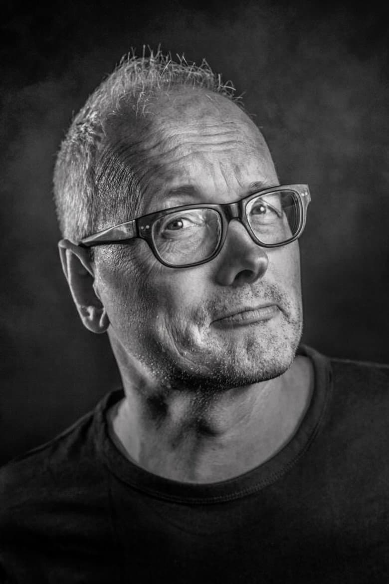 Kees van Amstel