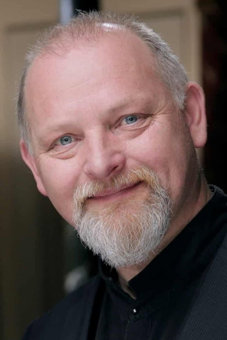 Kåre Johannesen