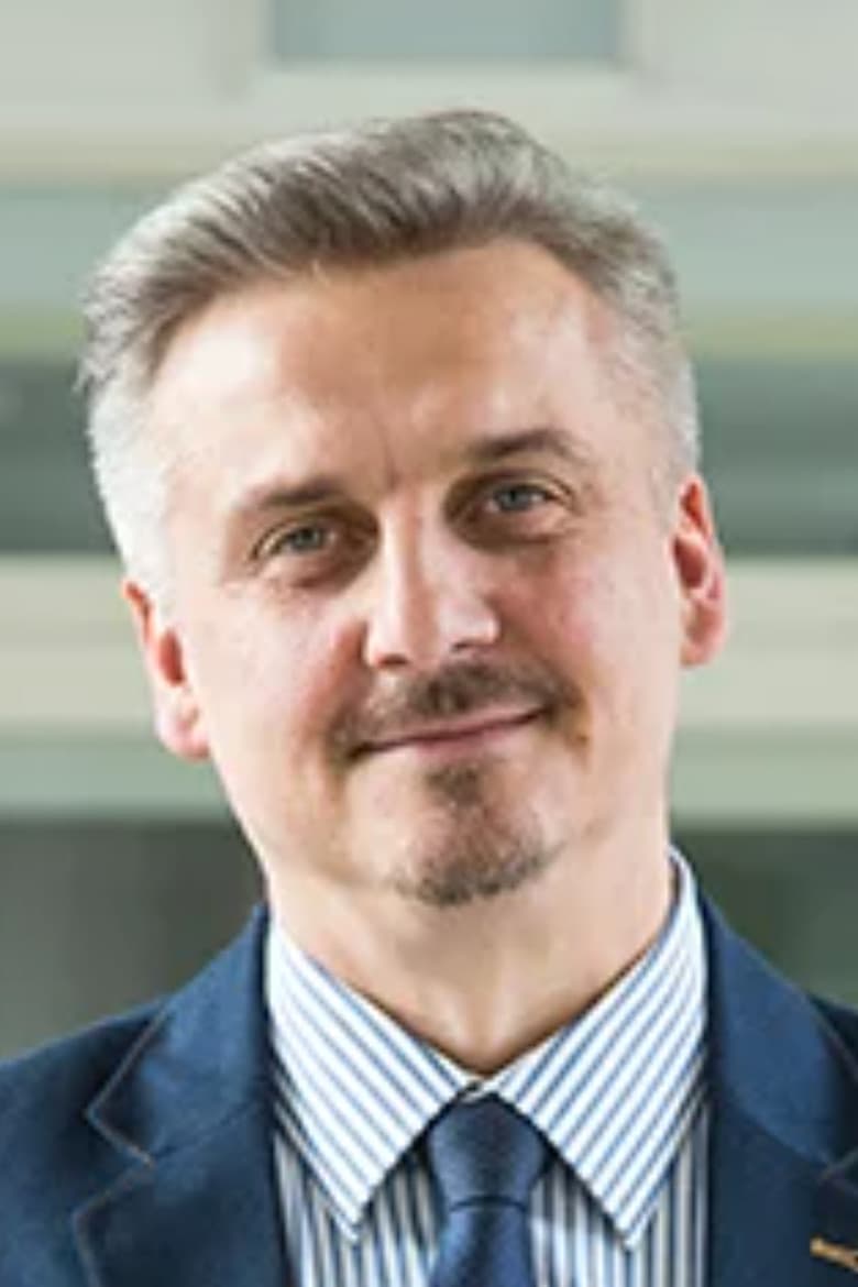 Wincenty Pipka