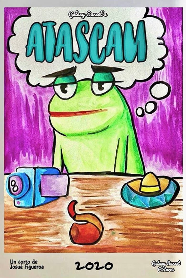 ATASCAU