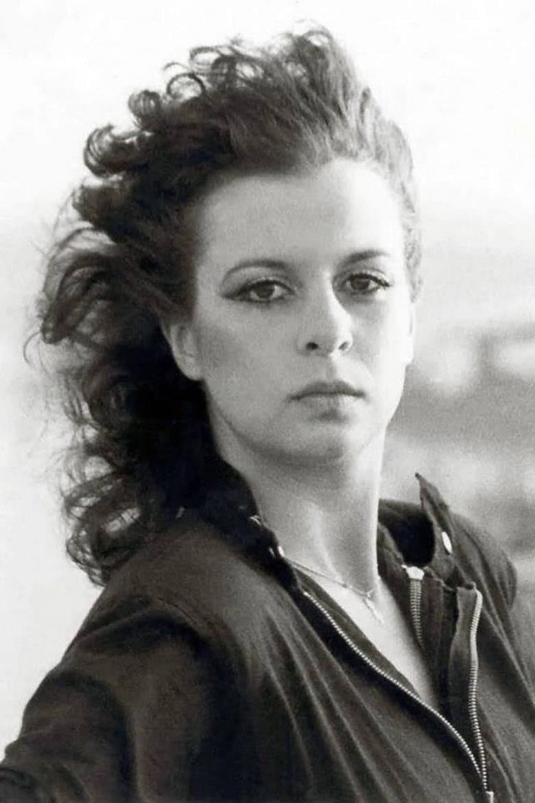 Fátima Padinha