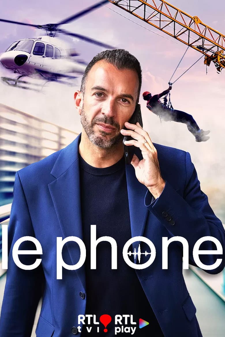 Le Phone
