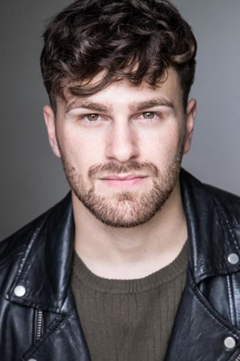 Grant Urquhart