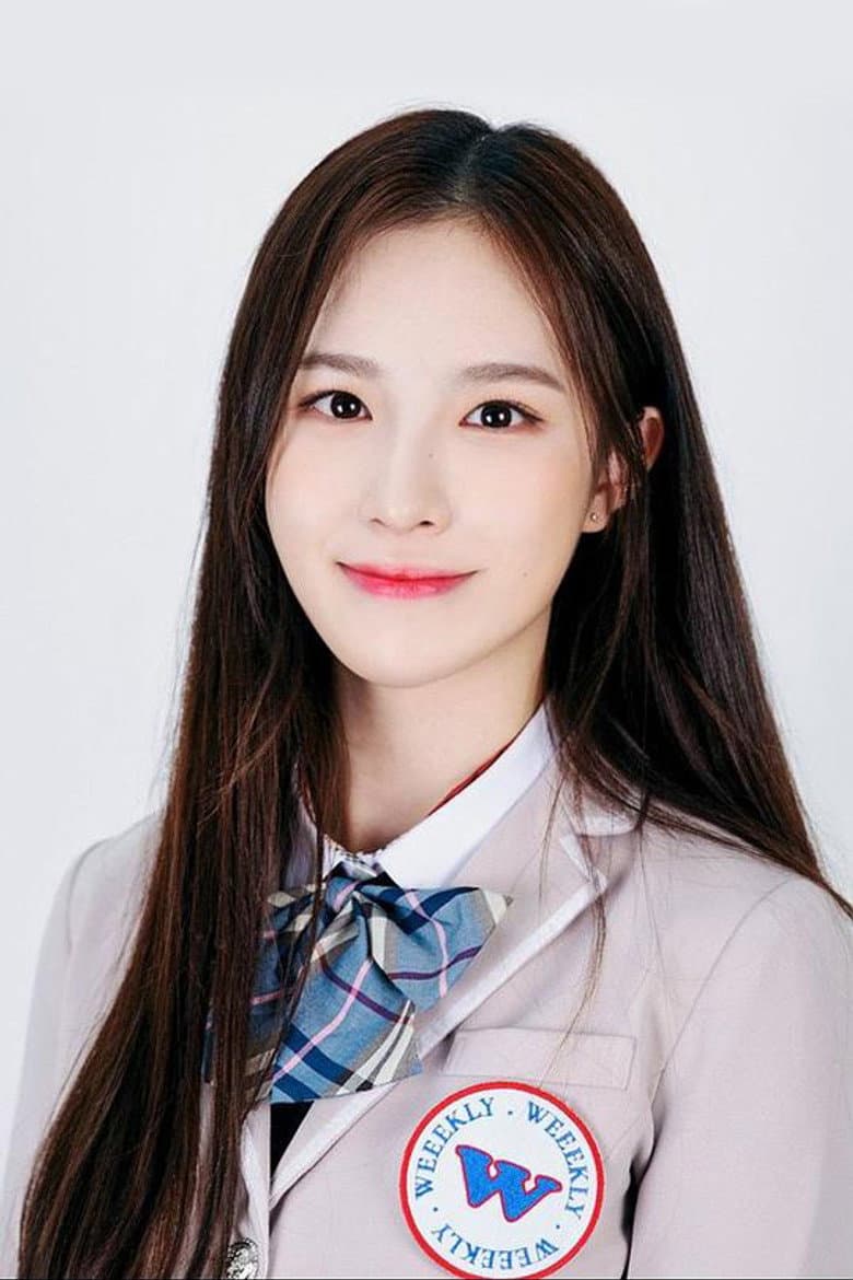 Lee Jae-hee