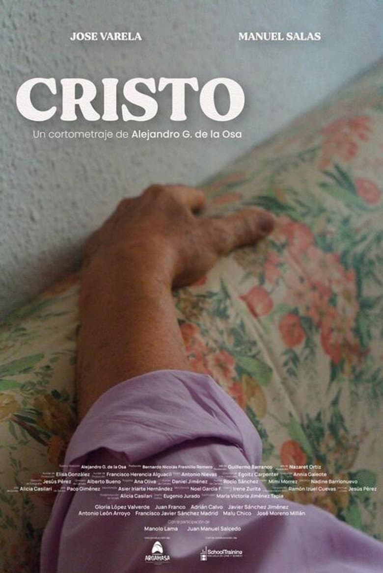 Cristo