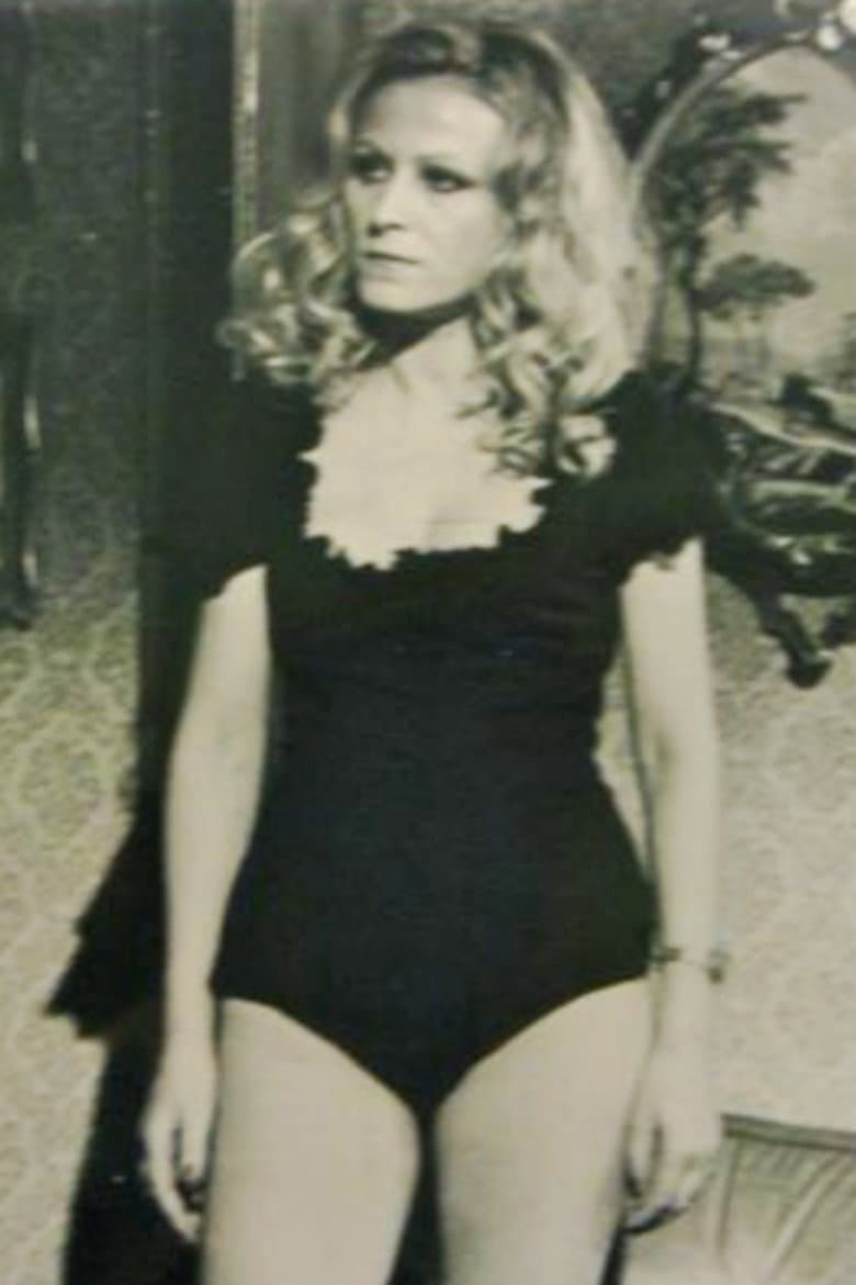 Sandra Mantegna