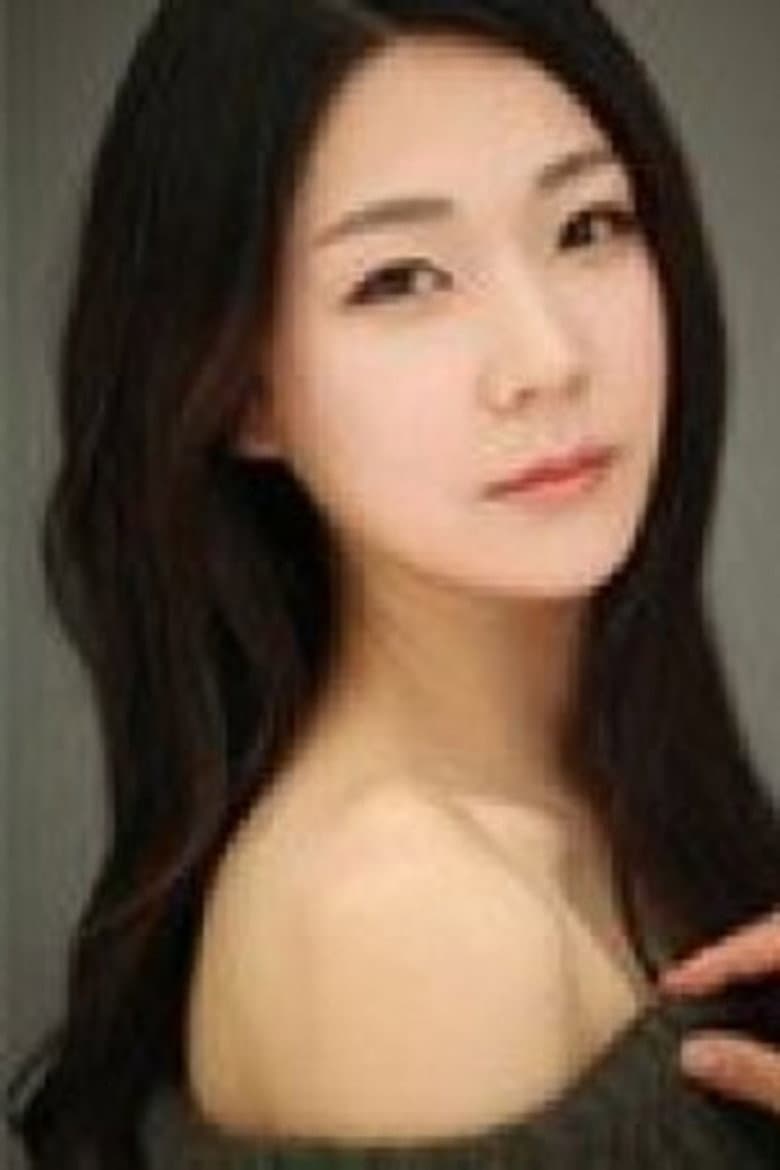 Lee Ae-ri