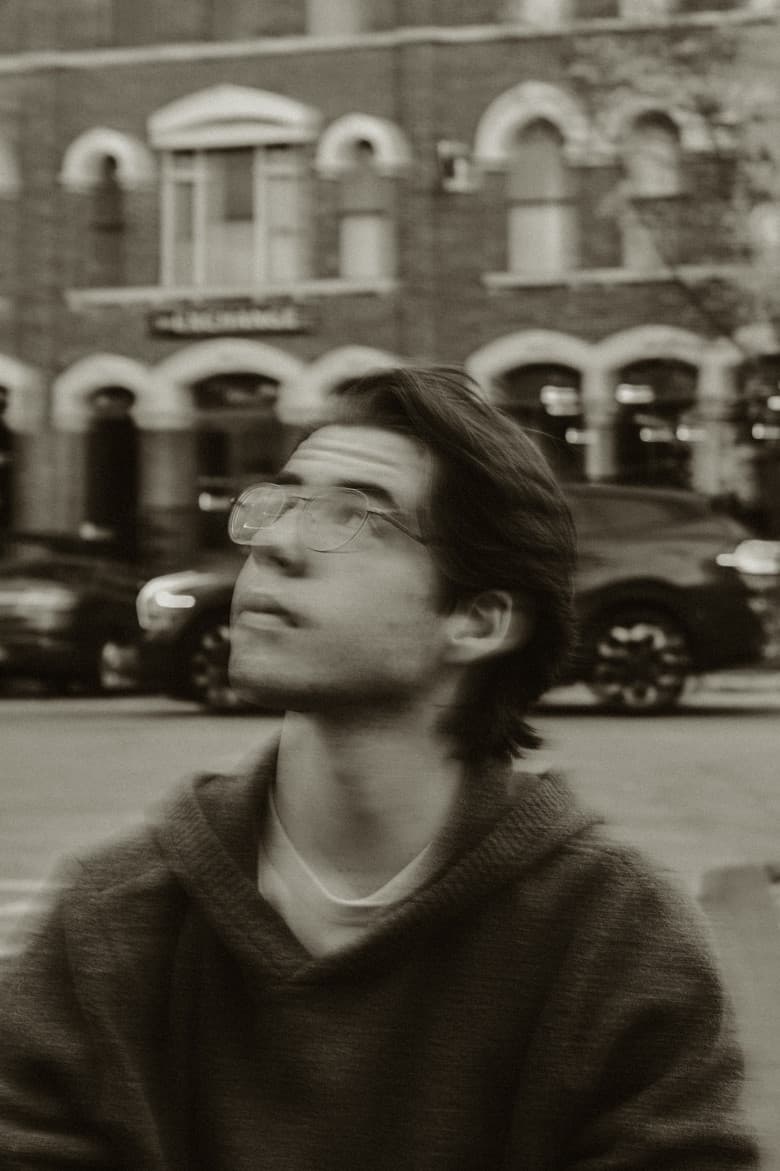 Joshua Hall