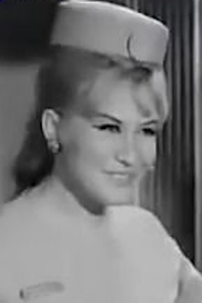Therese