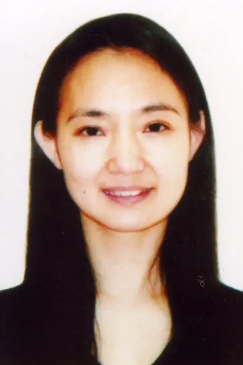 Yikun Gai