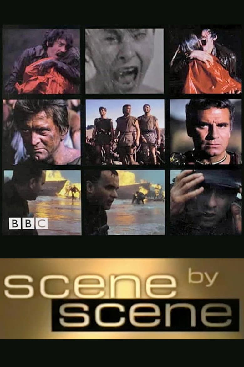 Scene by Scene