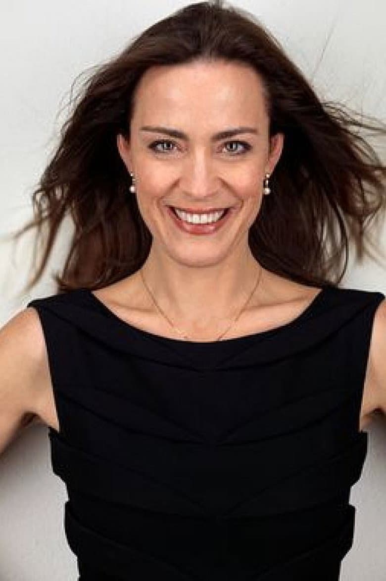 Sarah Willis