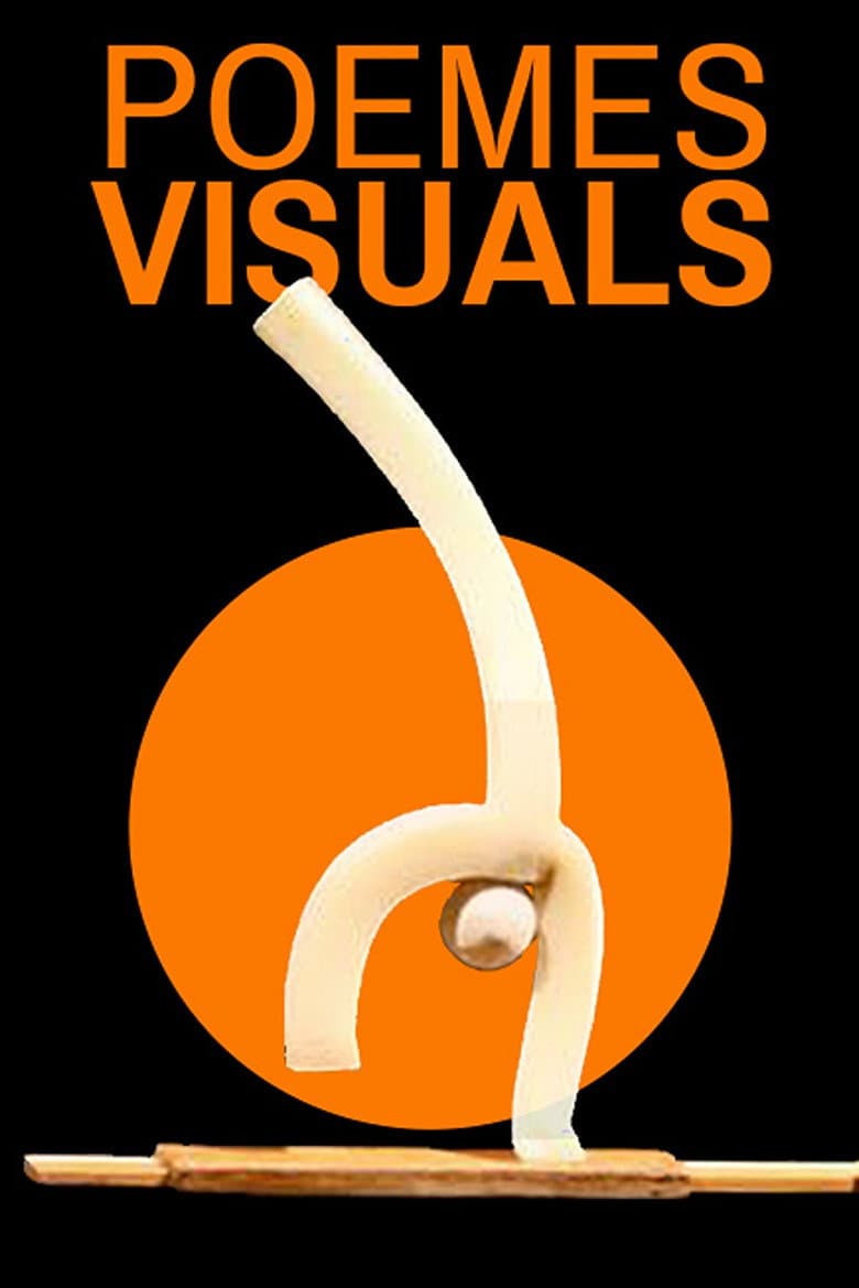 Poemes Visuals
