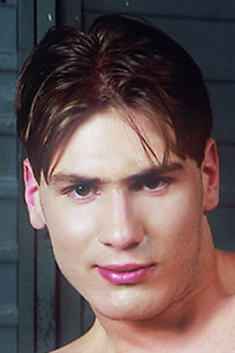 Zoltan Nagy