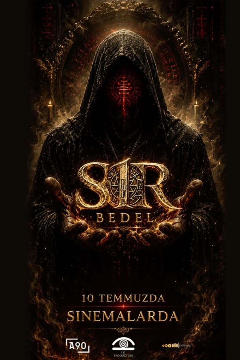 S1R: Bedel