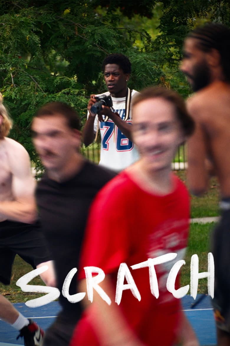 Scratch