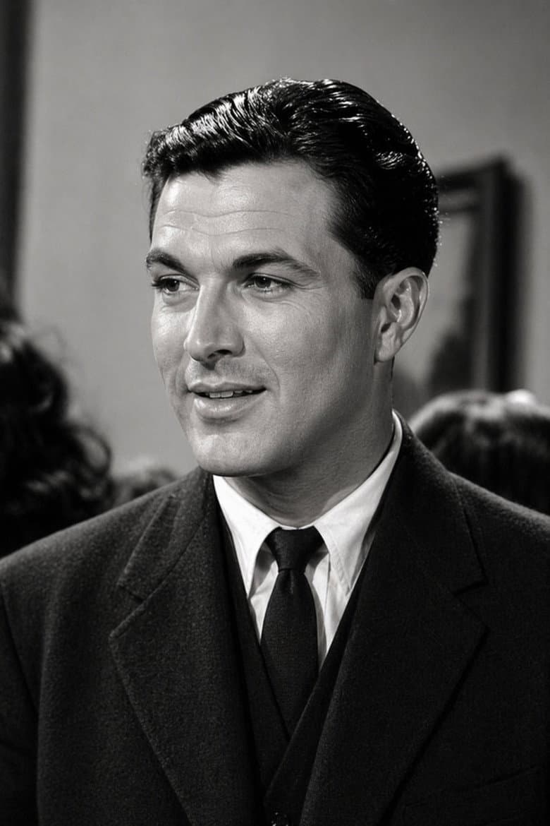 Bob Lowell
