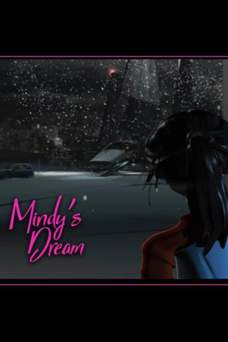 Mindy's Dream