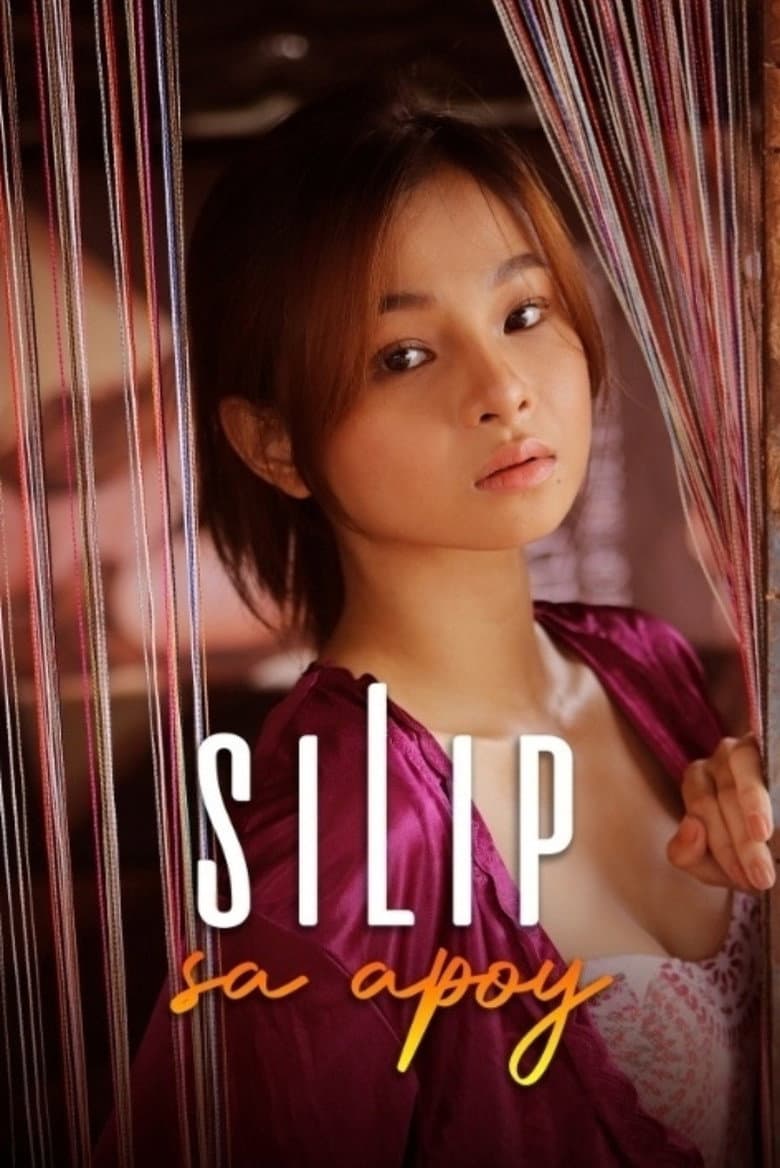 Silip sa Apoy