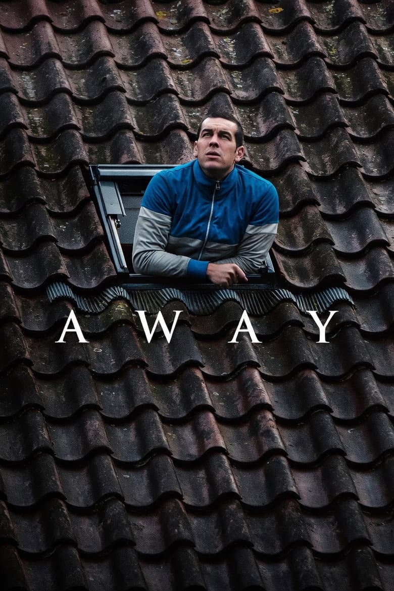 Away