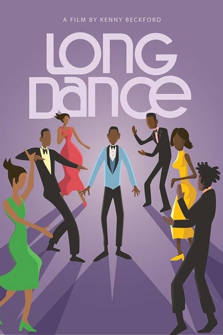 Long Dance