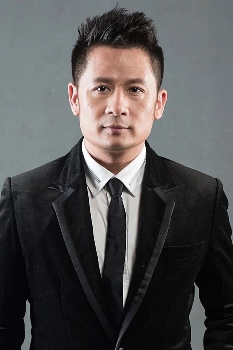 Bằng Kiều