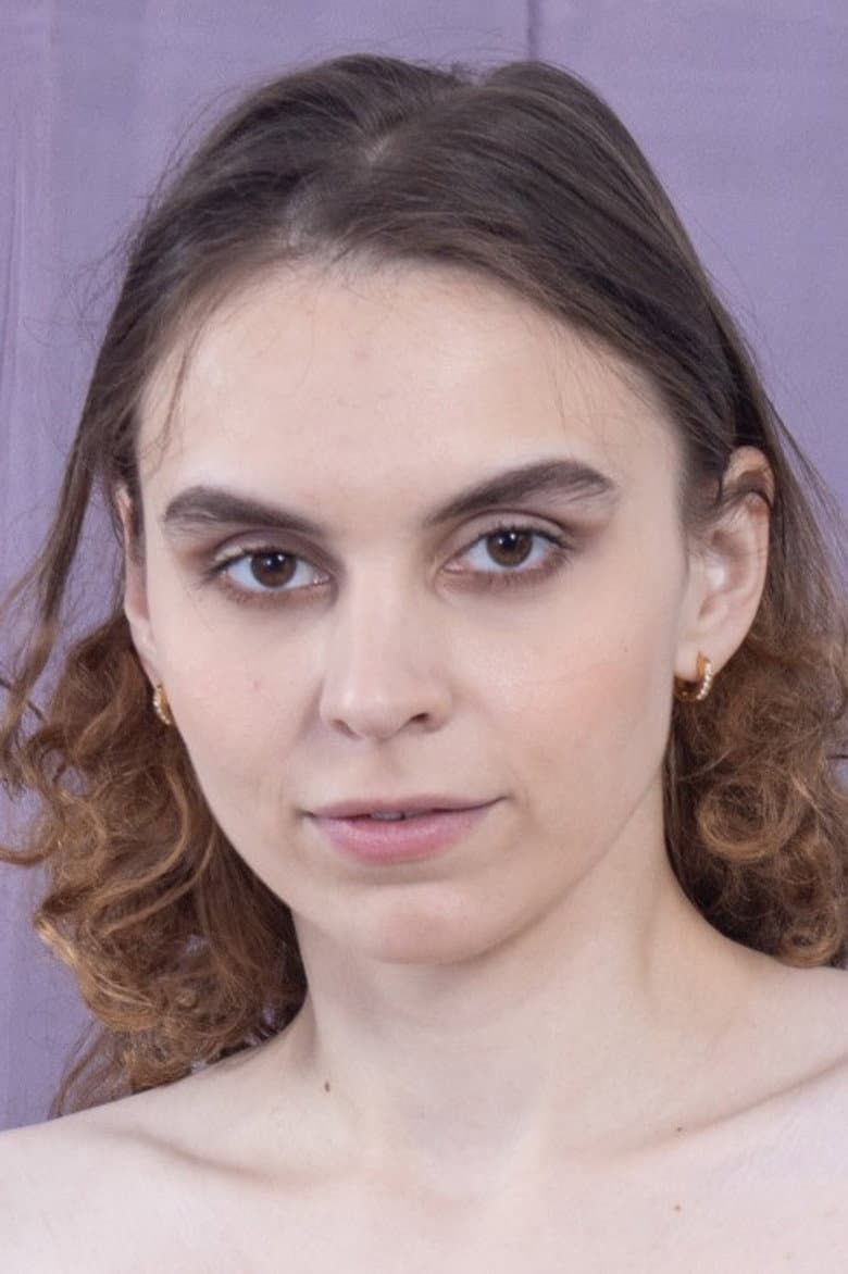 Kira Light