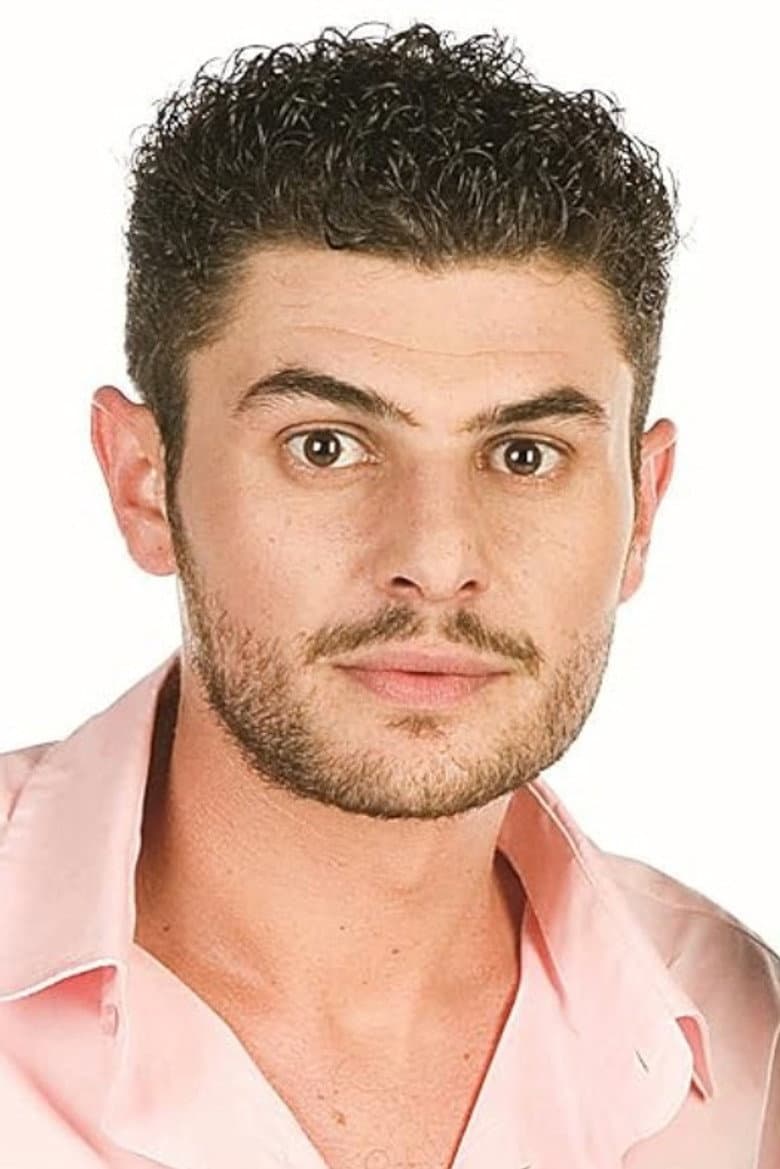 Giorgos Tofas