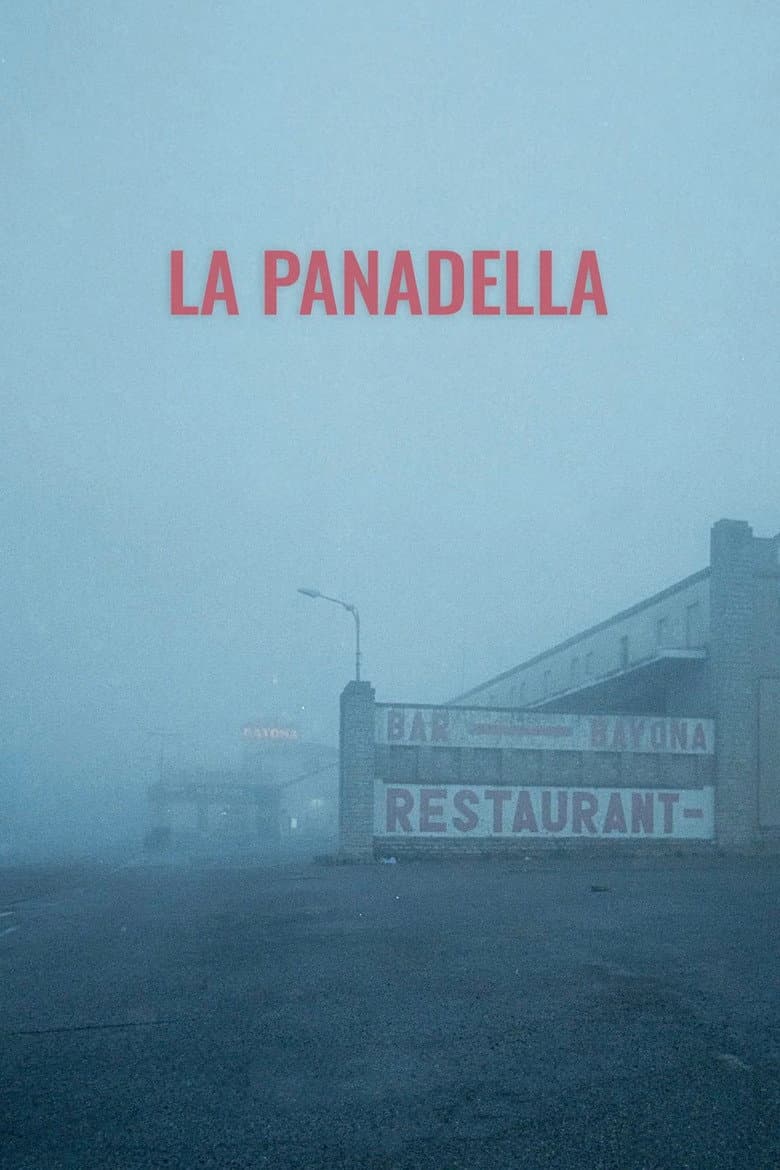 La Panadella