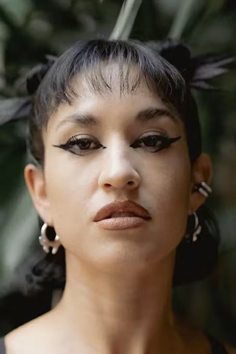 Holy Mami