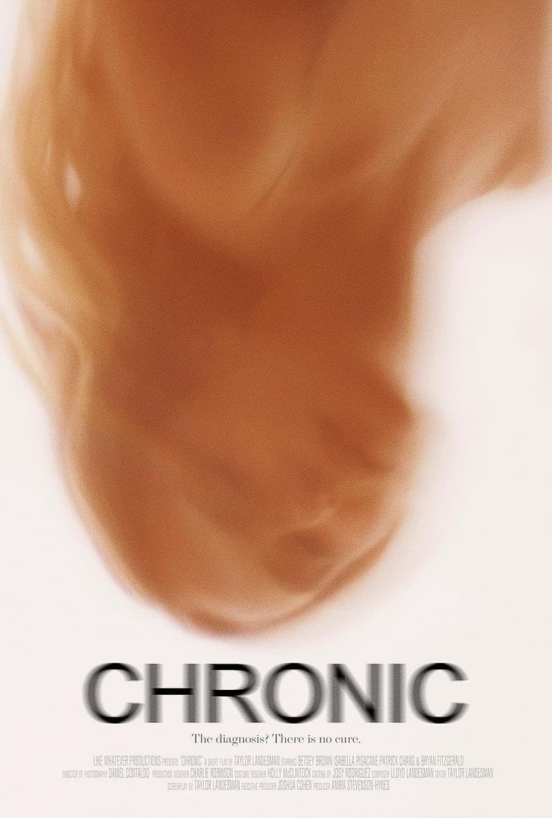 Chronic