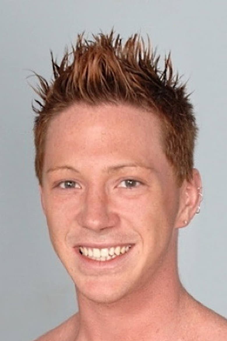 Aubrey Hawk
