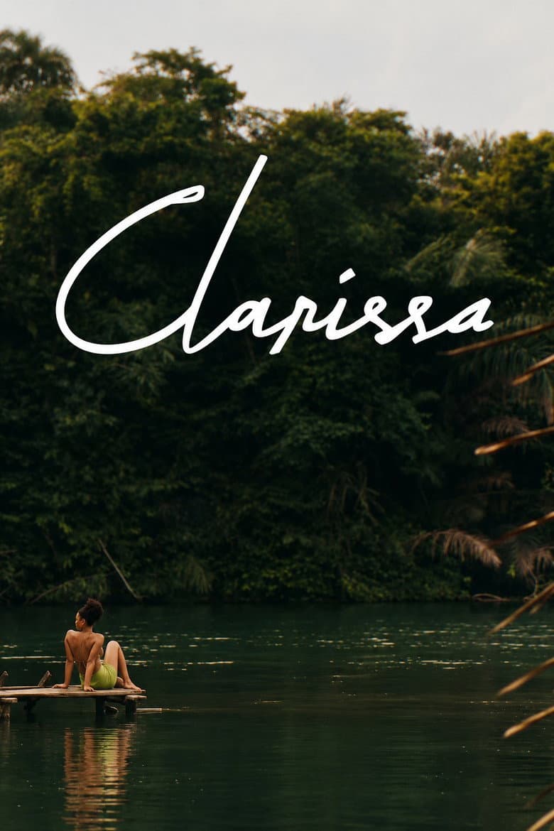 Clarissa