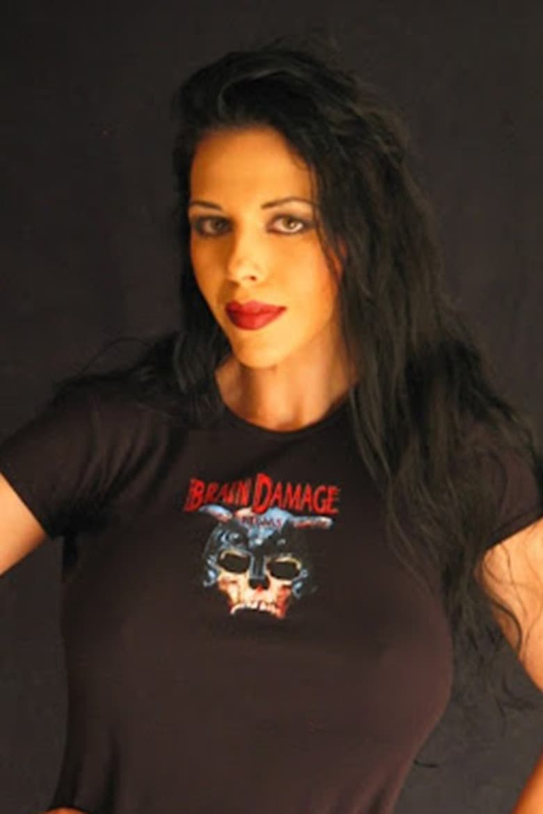 Syn DeVil