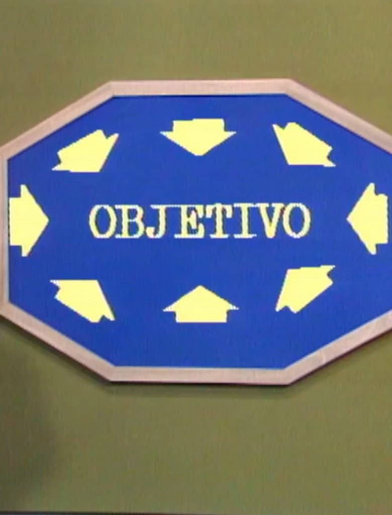 Objetivo - Con el polisario