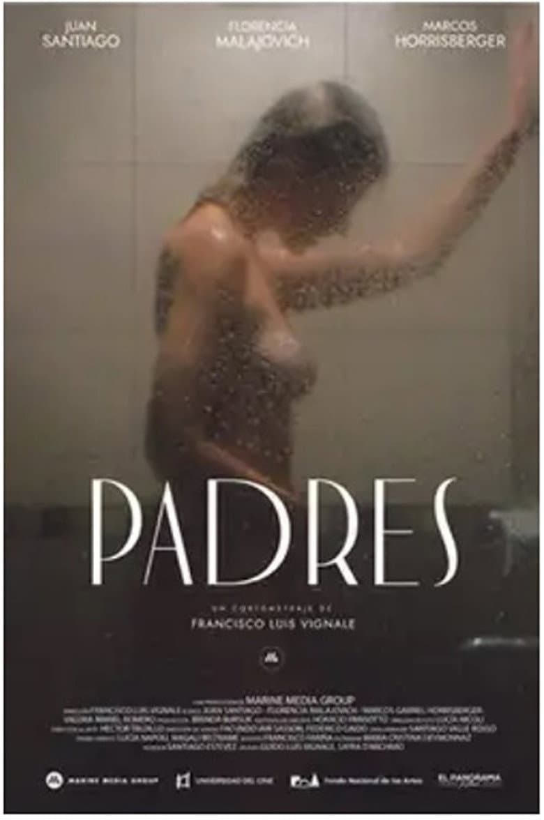 PADRES
