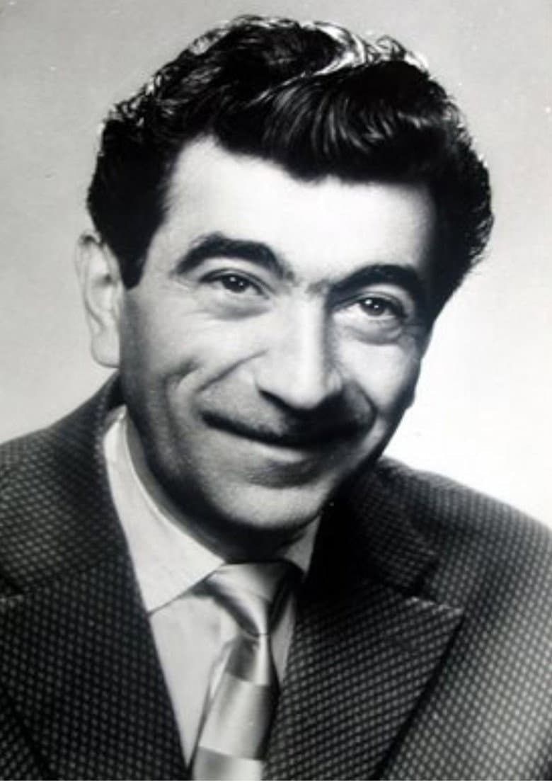 Partsalev