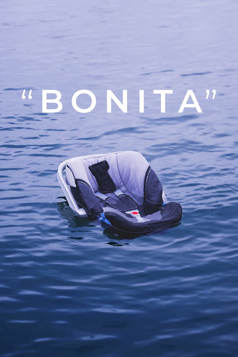 Bonita